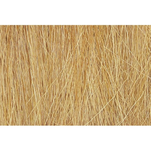 Thinkandplay 0.28 oz Field Grass Harvest Gold TH2104123